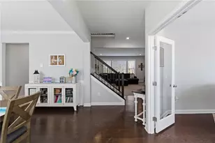 1267 Autumnview Dr, Batavia, OH 45103 - Photo 53