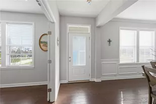 1267 Autumnview Dr, Batavia, OH 45103 - Photo 3