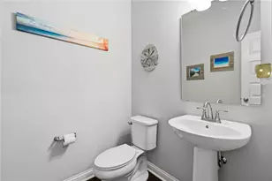 1267 Autumnview Dr, Batavia, OH 45103 - Photo 57