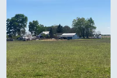 6365 W State Route 41, Covington, OH 45318 - Photo 37