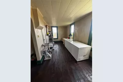 6365 W State Route 41, Covington, OH 45318 - Photo 23