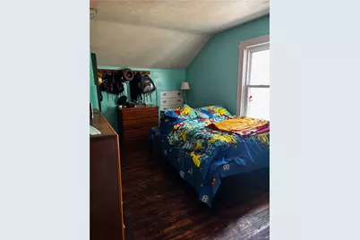 6365 W State Route 41, Covington, OH 45318 - Photo 7