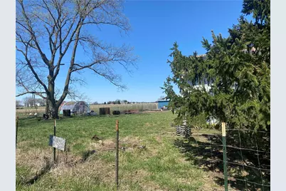 6365 W State Route 41, Covington, OH 45318 - Photo 33