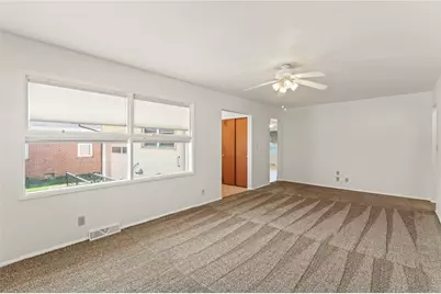 309 Ullery Drive, Covington, OH 45318 - Photo 7