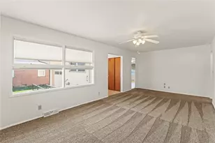 309 Ullery Dr, Covington, OH 45318 - Photo 7