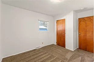 309 Ullery Dr, Covington, OH 45318 - Photo 21