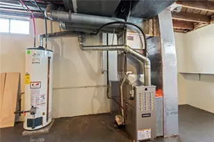 309 Ullery Dr, Covington, OH 45318 - Photo 33