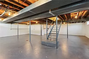 309 Ullery Dr, Covington, OH 45318 - Photo 31