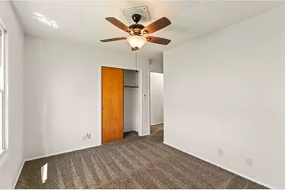 309 Ullery Drive, Covington, OH 45318 - Photo 15