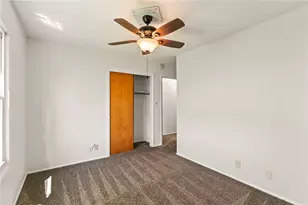 309 Ullery Dr, Covington, OH 45318 - Photo 15