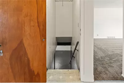 309 Ullery Drive, Covington, OH 45318 - Photo 29