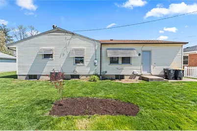 309 Ullery Drive, Covington, OH 45318 - Photo 35