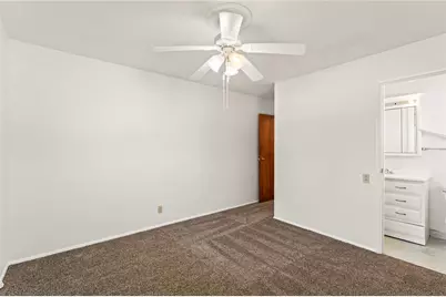 309 Ullery Drive, Covington, OH 45318 - Photo 25