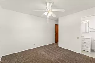 309 Ullery Dr, Covington, OH 45318 - Photo 25