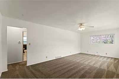 309 Ullery Drive, Covington, OH 45318 - Photo 5