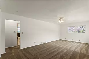 309 Ullery Dr, Covington, OH 45318 - Photo 5