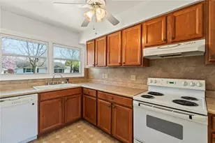 309 Ullery Dr, Covington, OH 45318 - Photo 11