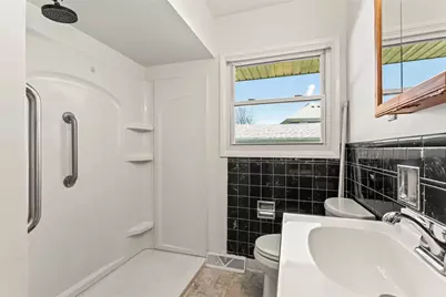 309 Ullery Drive, Covington, OH 45318 - Photo 23