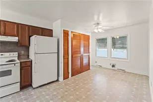 309 Ullery Dr, Covington, OH 45318 - Photo 9