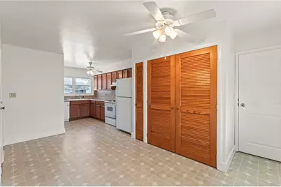 309 Ullery Drive, Covington, OH 45318 - Photo 13