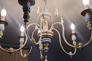 6701 Whitaker St, Dayton, OH 45415 - Photo 11