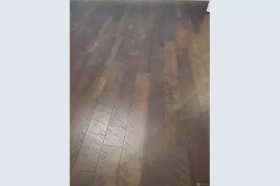 6701 Whitaker Street, Dayton, OH 45415 - Photo 15