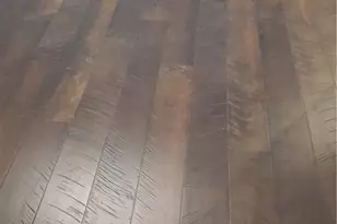 6701 Whitaker St, Dayton, OH 45415 - Photo 15