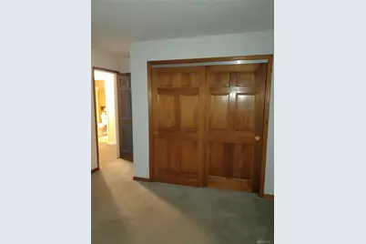 6701 Whitaker Street, Dayton, OH 45415 - Photo 7