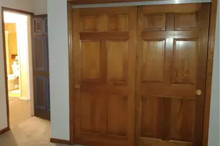 6701 Whitaker St, Dayton, OH 45415 - Photo 7