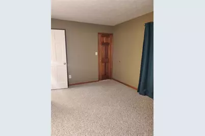 6701 Whitaker Street, Dayton, OH 45415 - Photo 13