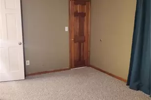 6701 Whitaker St, Dayton, OH 45415 - Photo 13