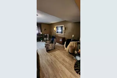 6701 Whitaker Street, Dayton, OH 45415 - Photo 5