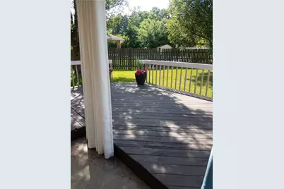 6701 Whitaker Street, Dayton, OH 45415 - Photo 19