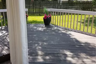 6701 Whitaker St, Dayton, OH 45415 - Photo 19