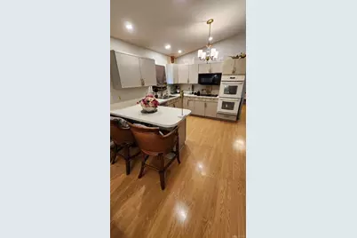 6701 Whitaker Street, Dayton, OH 45415 - Photo 3