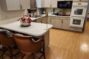 6701 Whitaker St, Dayton, OH 45415 - Photo 3