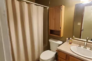 6701 Whitaker St, Dayton, OH 45415 - Photo 9