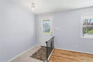 1331 Horizon Dr, Fairborn, OH 45324 - Photo 5