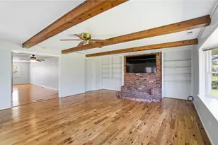 1331 Horizon Dr, Fairborn, OH 45324 - Photo 19