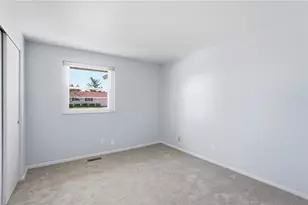 1331 Horizon Dr, Fairborn, OH 45324 - Photo 31