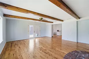 1331 Horizon Dr, Fairborn, OH 45324 - Photo 21