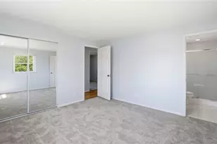 1331 Horizon Dr, Fairborn, OH 45324 - Photo 23