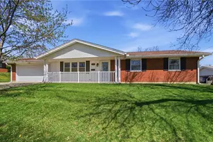 1331 Horizon Dr, Fairborn, OH 45324 - Photo 1