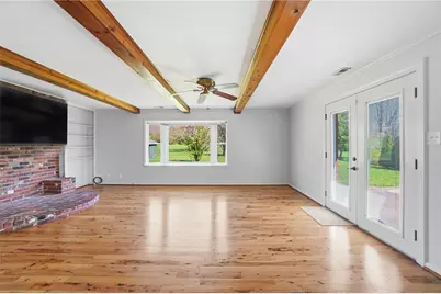 1331 Horizon Drive, Fairborn, OH 45324 - Photo 17