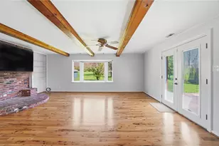 1331 Horizon Dr, Fairborn, OH 45324 - Photo 17