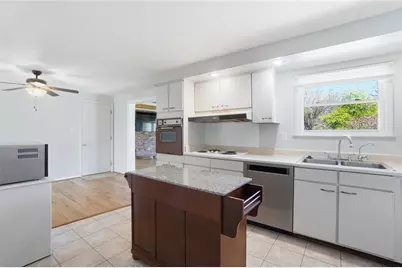 1331 Horizon Drive, Fairborn, OH 45324 - Photo 15