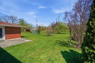 1331 Horizon Dr, Fairborn, OH 45324 - Photo 35