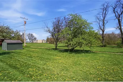 1331 Horizon Drive, Fairborn, OH 45324 - Photo 37