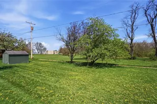 1331 Horizon Dr, Fairborn, OH 45324 - Photo 37