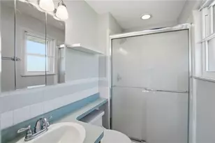 1331 Horizon Dr, Fairborn, OH 45324 - Photo 25